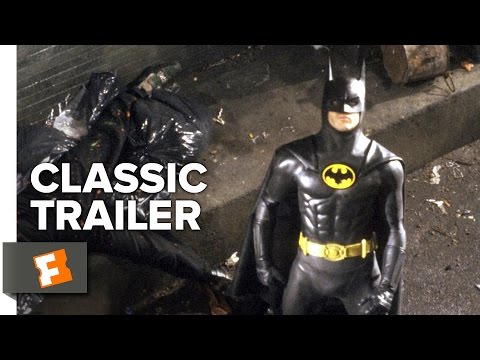 Batman-1989-Official-Trailer-1-Tim-Burton-Superhero-Movie