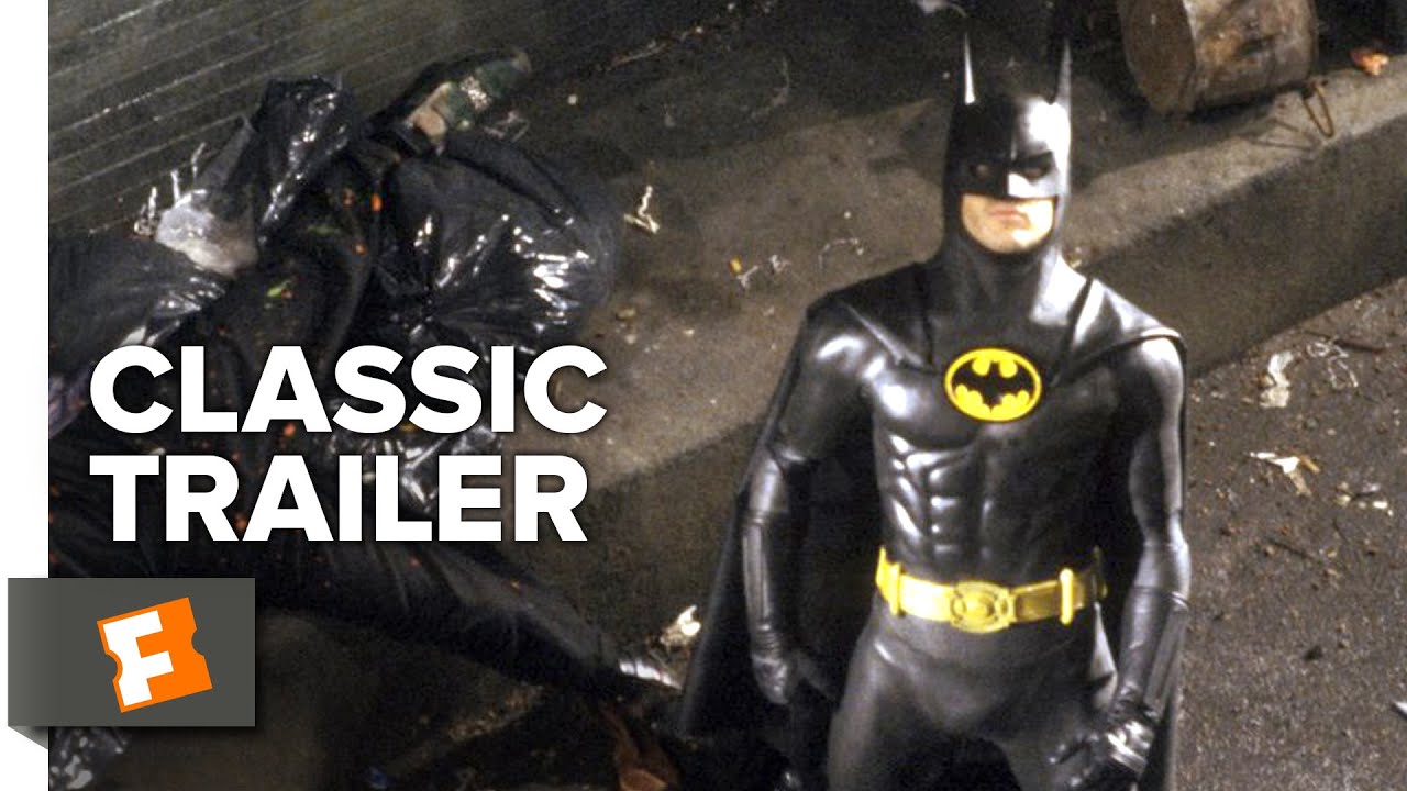 batman 1989 full movie hd download