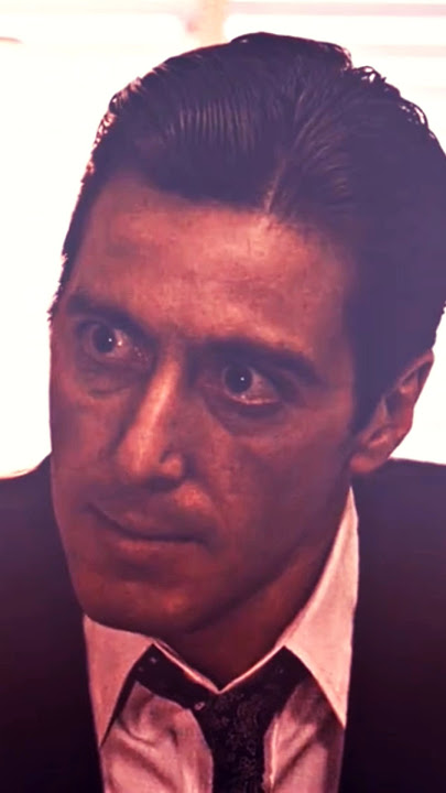 THE GODFATHER #foryou #thegodfather #soprano #fypage @MMQ775