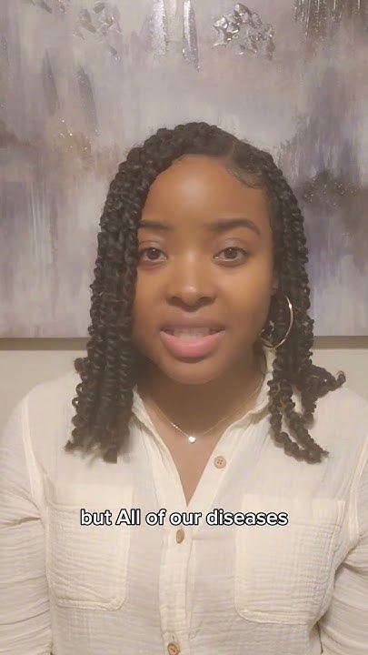 god-heals-all-diseases-psalm-103-2-3-god-faith-healer-declaration