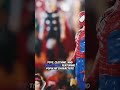 How Disney Turns Movies Into Merchandise