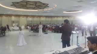 Fehmi Eren Kulak Ver Bu Sese