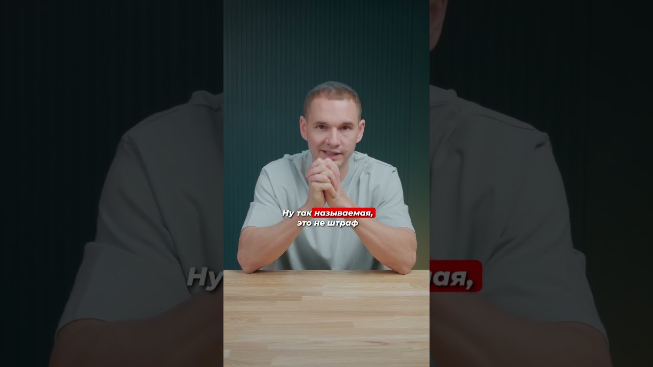 Водителям готовят сразу несколько полезных изменений🔥