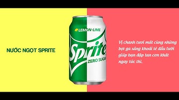 Hiệu ứng đơn giản code bằng CSS và Javascript khi di chuột | Quang Chiến