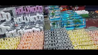 #shorts #fypシ #fypyoutube refrigerator magnet tourist souvenirs magnetic LA California