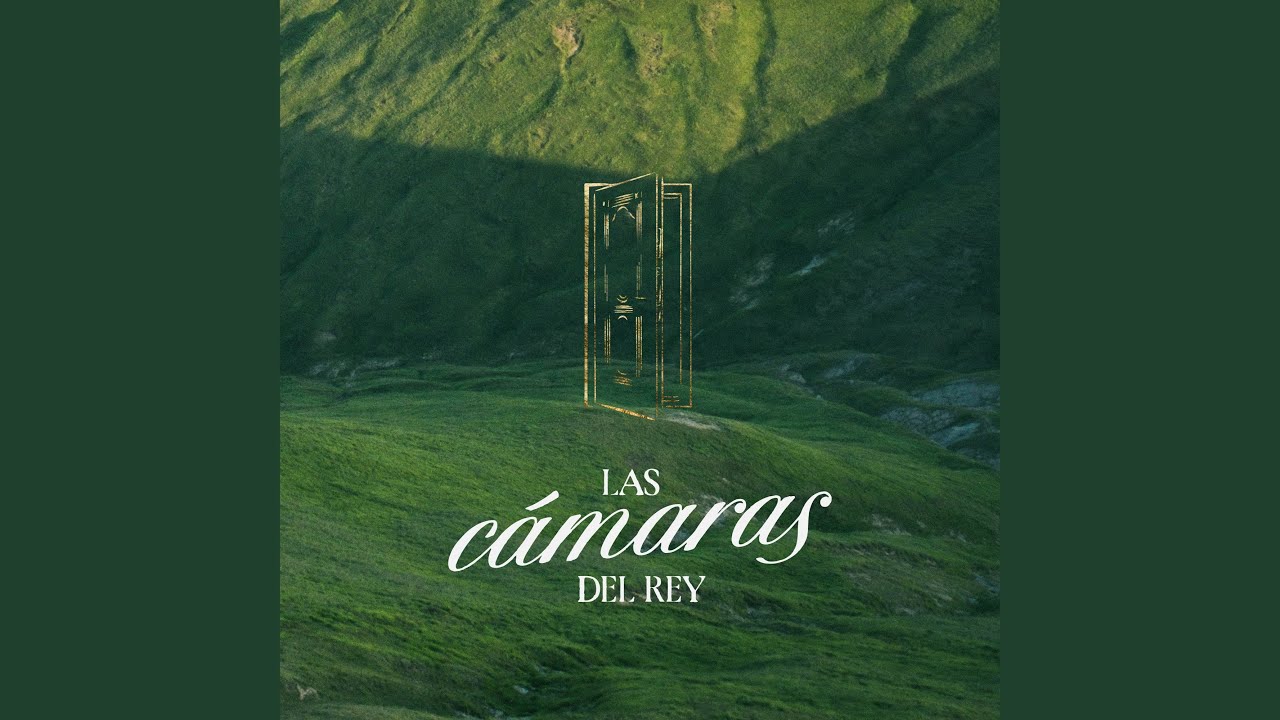 Hombre Perfecto - Live