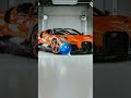 car edit #goodmusic #edit #automobile #phonk