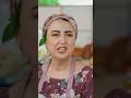 Yolgonchi kapalak #serial #shortvideo