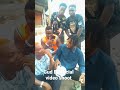 Gud B Nuame Le Sese Official Video Shoot Shortvideo Gud B Nuame Le Sese Official Video Shoot Shortvideo