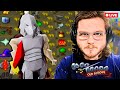 🔴Late Game Iron Man Grinding WOW | OpTic ZLaner !scuf