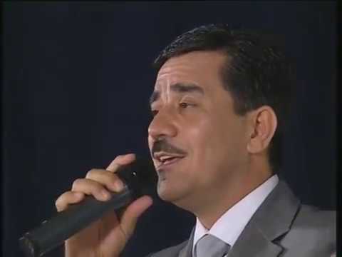 Kerim Gurbanalyýew - Deňiz guşum (Konsert)