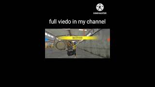 Full Map Gamer Gamer