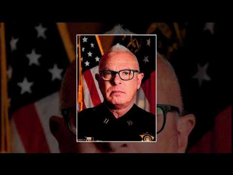 Demorest names interim police chief after resignations raise public safety concerns