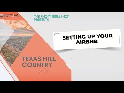 Thumbnail for The Short Term Shop