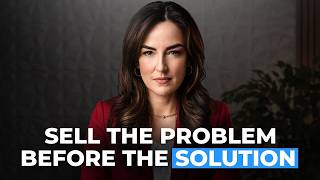 I’ll Show You How To Think Like a Marketing Genius