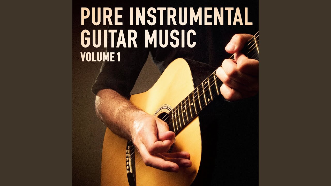 Emzivadez Lannion (L'orpheline de Lannion)