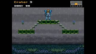 Super Metroid VARIA Randomizer (Hard Mode) - Objective Randomizer (9 of 11), Fast Tourian
Generate your own randomized game here: https://randommetroidsolver.pythonanywhere.com/randomizer
For this next Super Metroid VARIA Randomizer seed, Samus dons her Dread suit for a series of sidequests. 11 objectives are listed with 9 of them requiring completion.
Randomizer schedule:
Sunday - Combo
Monday - ALTTP (Veetorp)
Tuesday - Super Metroid
Wednesday - Zelda 2
Thursday - Super Metroid Project Base/NESTroid
Friday - ALTTP (karafruit)
Saturday - Castlevania 2
Super Metroid VARIA Randomizer Playlist: https://www.youtube.com/watch?v=s74U_QiMKTk&list=PLcZithGR1z9ApAO7jS-2qV8ovpCKYecB1
Project Base ROM Hack Randomizer: https://www.youtube.com/watch?v=Hnd2boUUd5g&list=PLcZithGR1z9Bp9DtPh7nxjxMW-TF4byzJ
SMZ3 Randomizer: https://www.youtube.com/watch?v=mn9KokPN8H0&list=PLcZithGR1z9AaqkGaHrg78MsJsqZB9h5U
A Link To The Past Randomizer: https://www.youtube.com/watch?v=rno3F36w5ng&list=PLcZithGR1z9D7pWxULBh_lzGto6yTWpPG
Zelda 2 Randomizer: https://www.youtube.com/watch?v=GOanz_kNGIU&list=PLcZithGR1z9ALK7b5st2G1z4RM-5ipmp_
Get vidIQ to grow your channel faster! 🚀https://vidiq.com/MetalSmasher86
Subscribe and ring the bell for more content! https://www.youtube.com/subscription_center?add_user=MetalSmasherGaming
Backup Channel #1: https://www.bitchute.com/channel/InVB7p6lyXGX/
Backup Channel #2: https://odysee.com/@MetalSmasherGaming:e
Backup Channel #3: https://www.dailymotion.com/MetalSmasher86
My Backloggery: http://www.backloggery.com/MetalSmasher86
Help Translate my Videos!: http://www.youtube.com/timedtext_cs_panel?tab=2&c=UCvzwp5nrPwmamBOPSwd4DNw
Get TubeBuddy: https://www.tubebuddy.com/MetalSmasherGaming
My Cyberscore Profile: https://www.cyberscore.me.uk/user/2188
My Speedrun.com Profile: http://www.speedrun.com/user/MetalSmasher86
Twitch: http://www.twitch.tv/Metalsmasher86
Facebook: https://www.facebook.com/MetalSmasher86-164602153573538/
Twitter: https://twitter.com/MetalSmasher86
Steam: http://steamcommunity.com/id/MetalSmasher86/
#SuperMetroid #Metroid #Randomizer #variarandomizer #gaming #YouTube #subscribe #comment #video Super Metroid VARIA Randomizer (Hard Mode) - Objective Randomizer (9 of 11), Fast Tourian