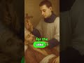 The Saint Who Died Serving the Sick: St. Aloysius Gonzaga 💔 #SaintAloysius #catholicsaints #purity
