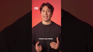 Thumbnail for Is de vrede in Oekraïne daadwerkelijk in zicht?