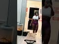 Body goals #Shorts #omnia_fitclub
