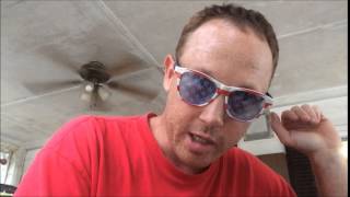 Uncle Lou squares off against DirecTV again