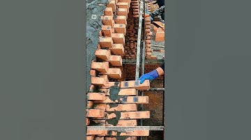 Build a cave house dome