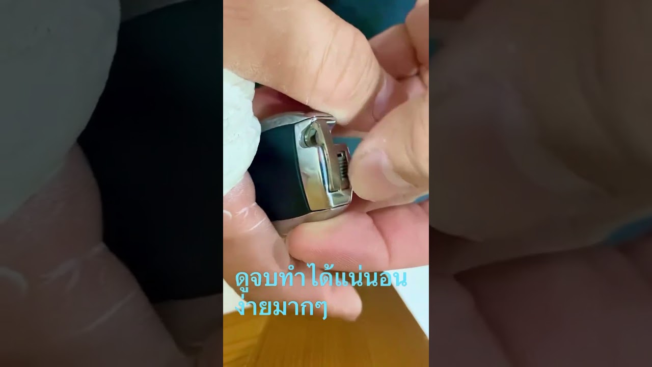 Topics - junjao - Page 2