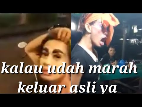 vidio-lucu-2018-,-godain-kita-dong-cinta..