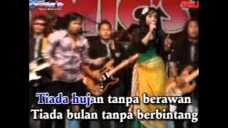 02 MENGGAPAI MATAHARI MPEG1 VCD PAL