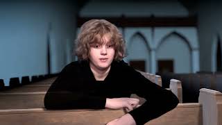 Shot Recreation Eddie Brock Turns Into Venom - Spider-Man 2