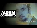Abel Zavala - Jesús Mi FIel Amigo (Album Completo)