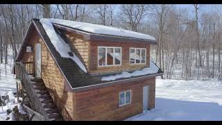 30362 240TH St video tour