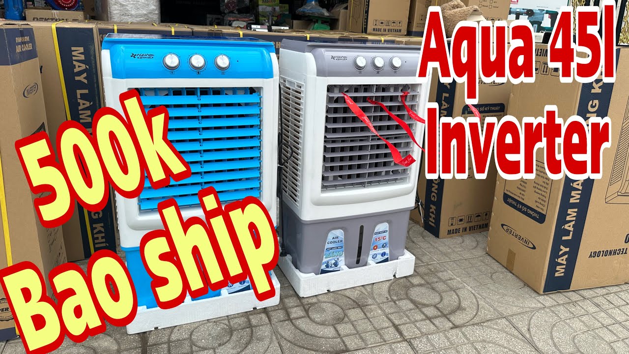 🔴🔴🔴🔴🔴 quạt hơi nước đại hạ giá ngày 9/4/2024 bao ship về nhà mới lấy tiền hàng chất lượng cao .