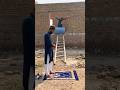 Namazi pr Allah pak ki madad #viralvideo #ytshorts #youtube