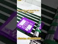 Ensure Food Safety with Custom 3.5g Mylar Bags: FDA Compliant Pouches | RinPac Packaging