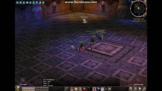 Ekinoksmt2 l IRAZ (3G) 3  -  2 JOX (KAYAHAN) 1 SİTESİNE WS