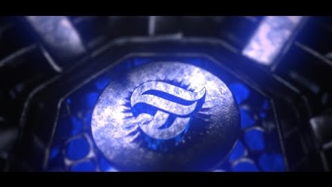 NeroMotions - Introduction [Contest Entry] | Aryzo