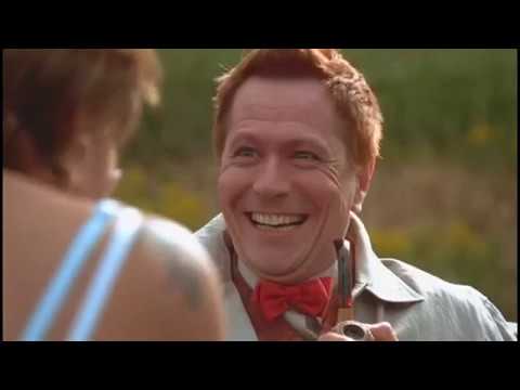 გზატკეცილი 60 / Interstate 60: Episodes of the Road  (ქართულად)