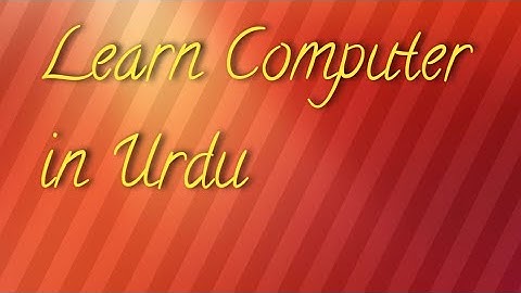output devices of computer!Top 10 Output devices!by Abdullah Amjad!Tech ME