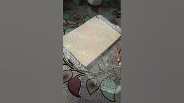 Golden bage certificate from #pratilipi