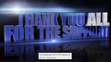 MW3 - FFA Gunplay - All or Nothing(AoN) 20-1!