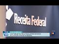 Prazo da declaração do Imposto de Renda termina nesta sexta-feira