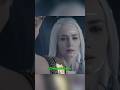 La Reina de Oro y la Traición Helada#shorts #ytshorts