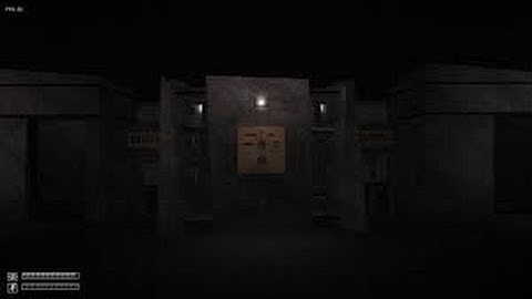 SCP | SCP-914 Tested In Minecraft!