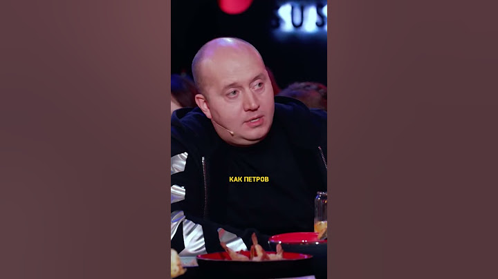 ПОХМЕЛЬЕ ЭТО РОМАНТИЧНО - Сергей Бурунов про алкоголь | Вопрос Ребром Бурунов #shorts #shortsvideo