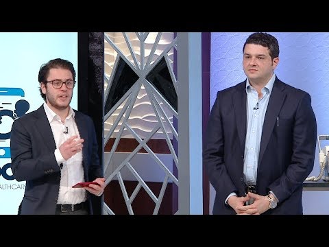 هنا الشباب| تعرف على المشروعات المتنافسة من خلال تصويت الجمهور لاختيار المنافس بالجراند فاينال