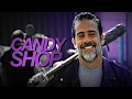 Negan | Candy Shop