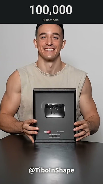 Give me the play button #shorts