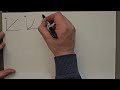 2.6 Analysis Model: Particle Under Constant Acceleration