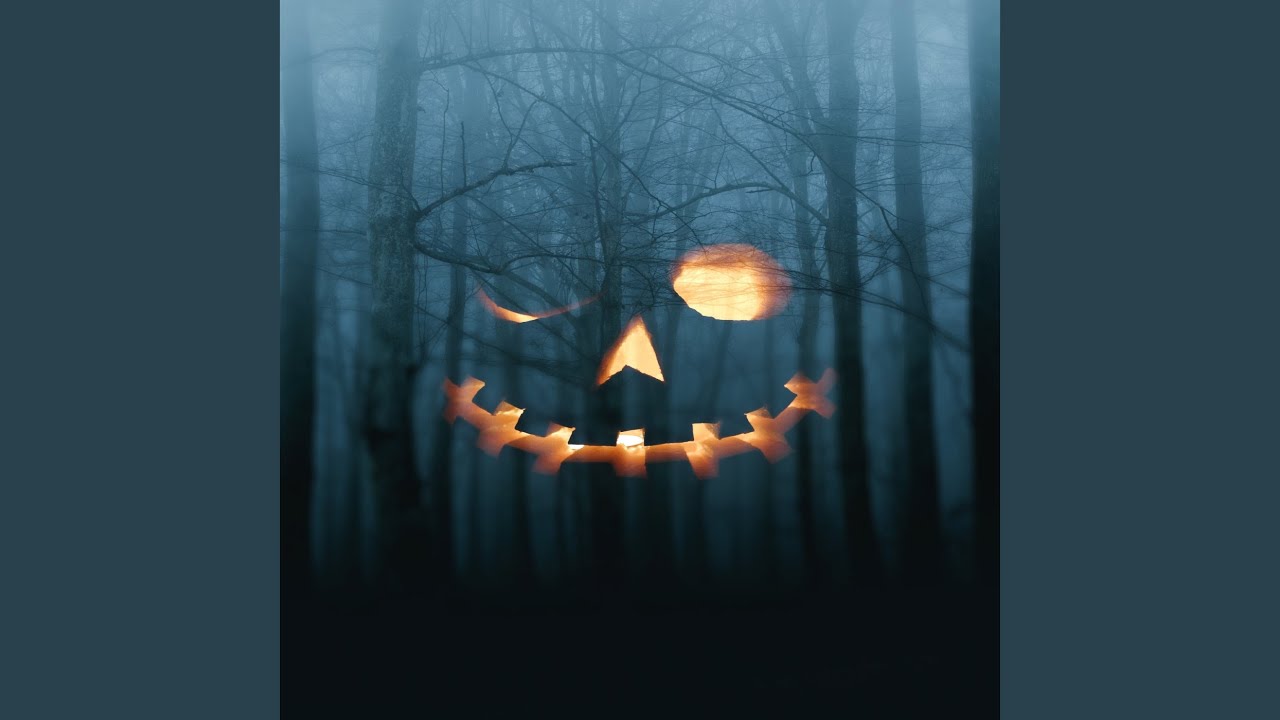 Watch Witches Brew on YouTube Watch Witches Brew on YouTube